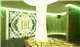 TARAKLI TERMAL SPA